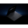 ASUS Expertbook B9 Ultra 7-356H/32GB/1TB/Win11P OLED Touch - 1503699 - zdjęcie 10